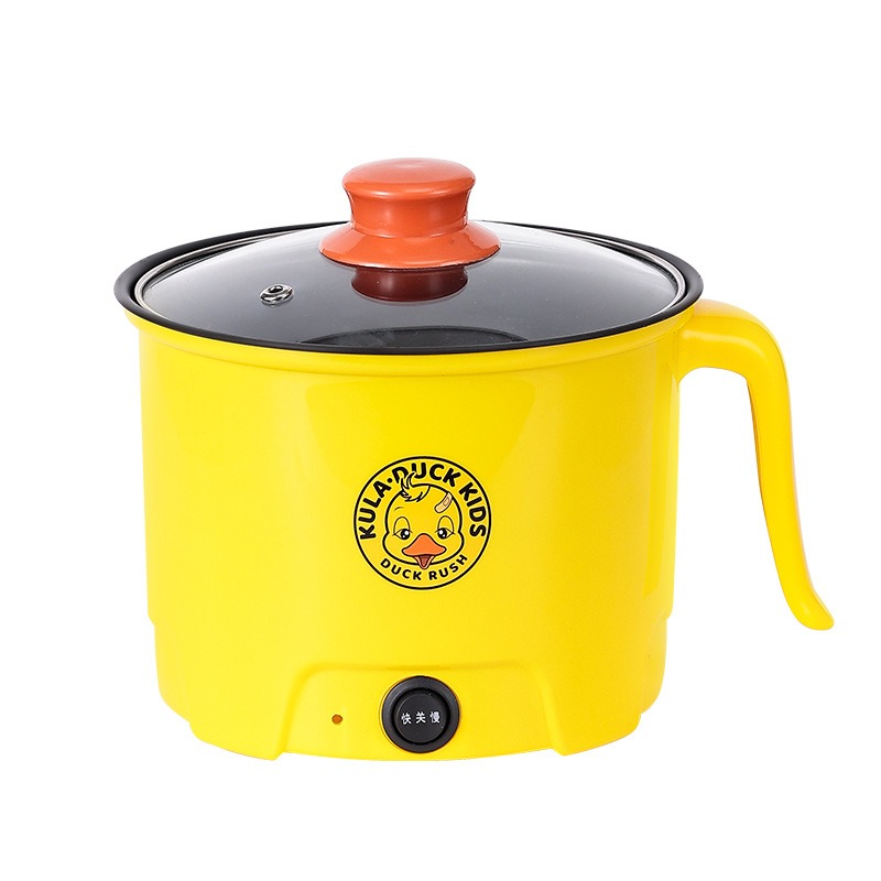 220V 18CM ev tipi mutfak aletl - Baby Food Steamer incelemesi ve fiyatı