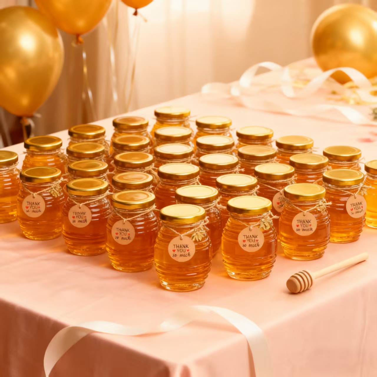 12/24/36 Adet - 70ml, Mini Cam - Baby Food Glass Jars incelemesi ve fiyatı