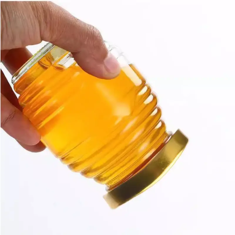 12/24/36 Adet - 70ml, Mini Cam - Baby Food Glass Jars incelemesi ve fiyatı