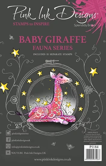15X20 CM Temizle Pullar Scrapb - Baby Food Kitten incelemesi ve fiyatı