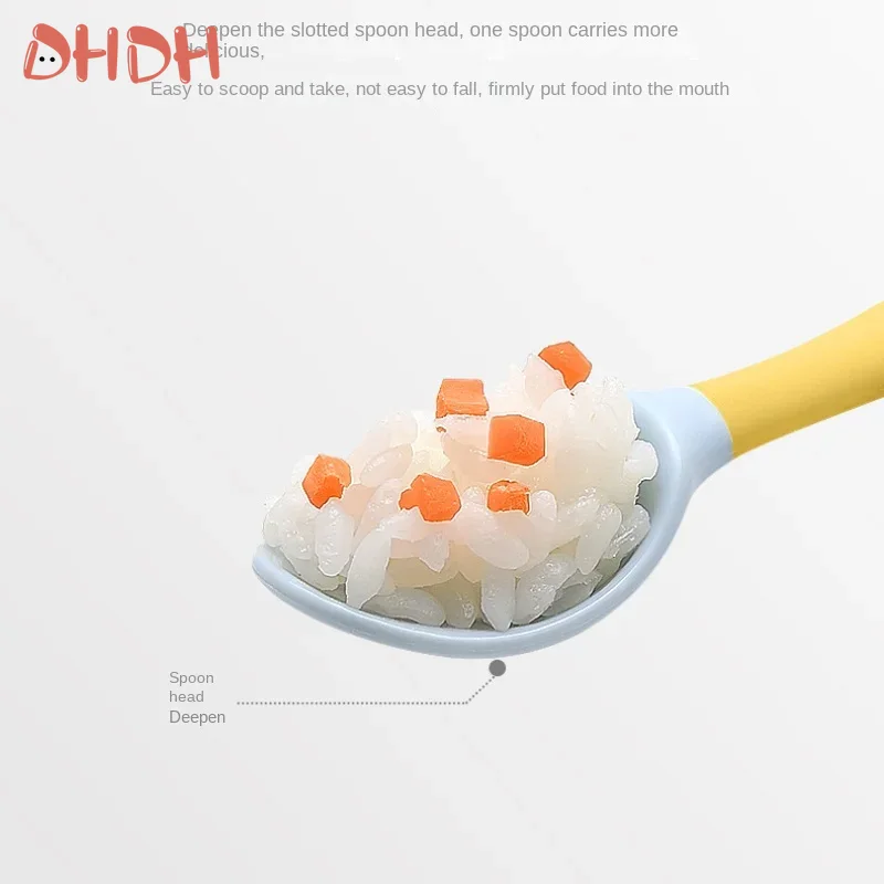 Bebek ve çocuk kaşık ve çatal  - Baby Food Kit incelemesi ve fiyatı