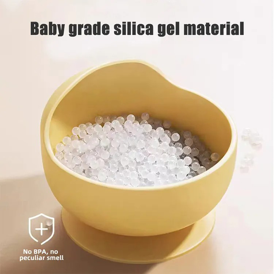 1 adet bebek maması sınıfı sil - Baby Food Kids incelemesi ve fiyatı