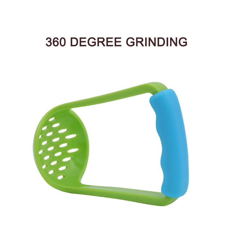 Bebek Tamamlayıcı Mama Öğütme  - Baby Food Grinding Bowl incelemesi ve fiyatı