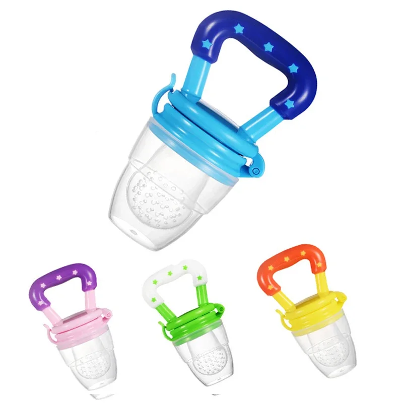 Silikon Bebek Emzik Bebek Meme - Baby Food Guide incelemesi ve fiyatı