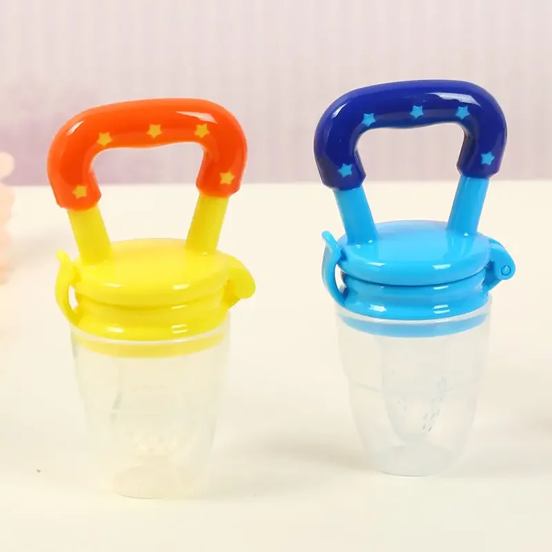 Silikon Bebek Emzik Bebek Meme - Baby Food Guide incelemesi ve fiyatı