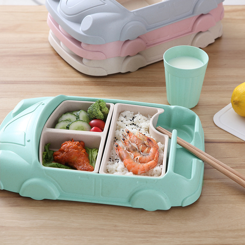 Yaratıcı Bambu Elyaf çocuk Gıd - Baby Food With Fiber incelemesi ve fiyatı