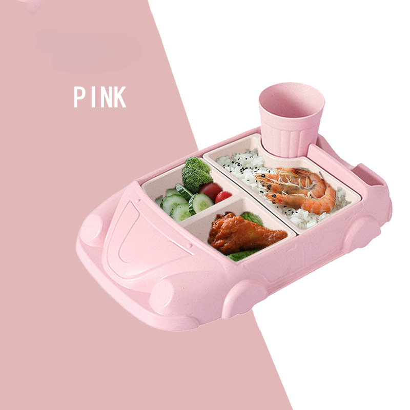 Yaratıcı Bambu Elyaf çocuk Gıd - Baby Food With Fiber incelemesi ve fiyatı