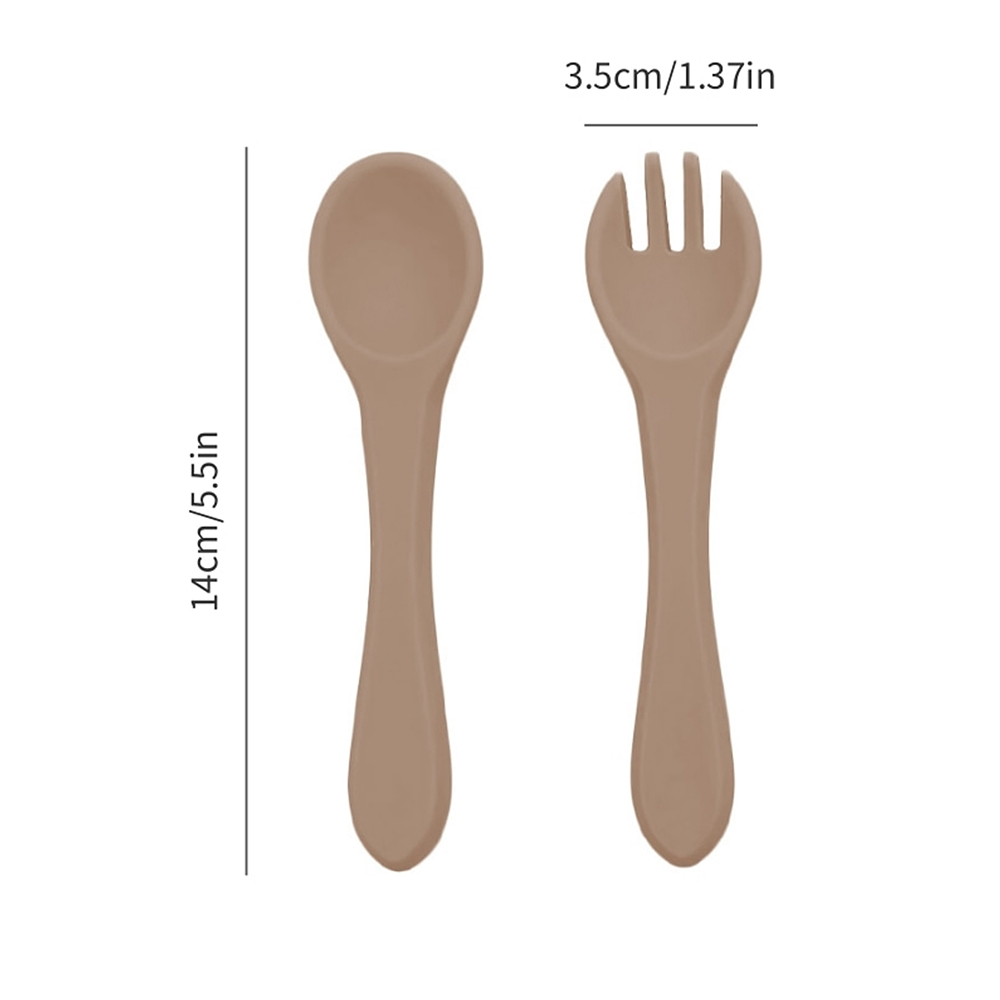 Özel İsimli 1 Çift Silikon Kaş - Baby Food Guide incelemesi ve fiyatı