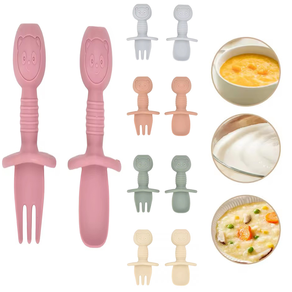 2 adet Gıda Sınıfı Çocuklar İç - Baby Food Guide incelemesi ve fiyatı
