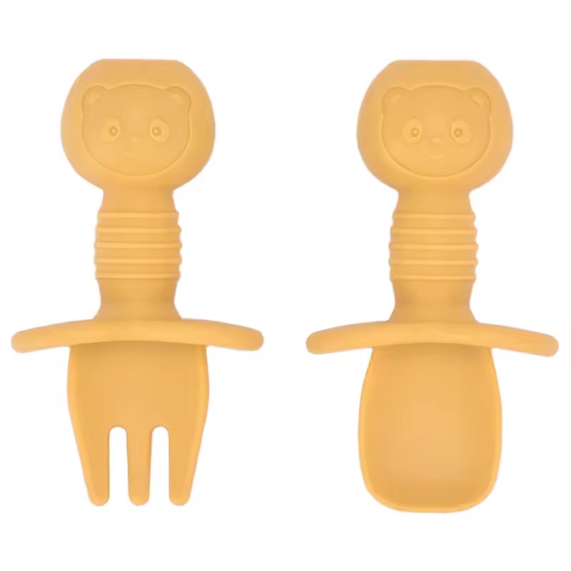 2 adet Gıda Sınıfı Çocuklar İç - Baby Food Guide incelemesi ve fiyatı