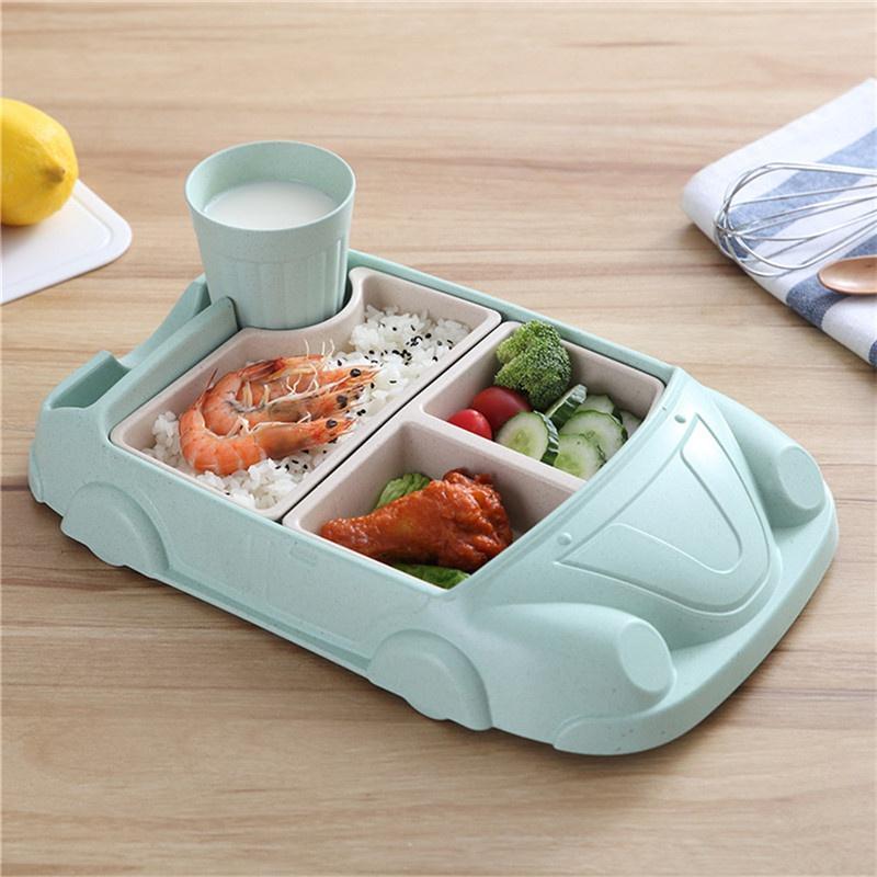 Gıda Sınıfı Bambu Elyafından B - Baby Food With Fiber incelemesi ve fiyatı