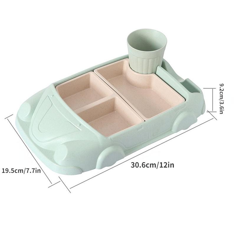 Gıda Sınıfı Bambu Elyafından B - Baby Food With Fiber incelemesi ve fiyatı