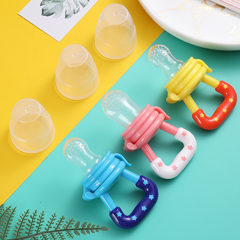 3 adet bebek meyve ve sebze di - Baby Food Bites incelemesi ve fiyatı