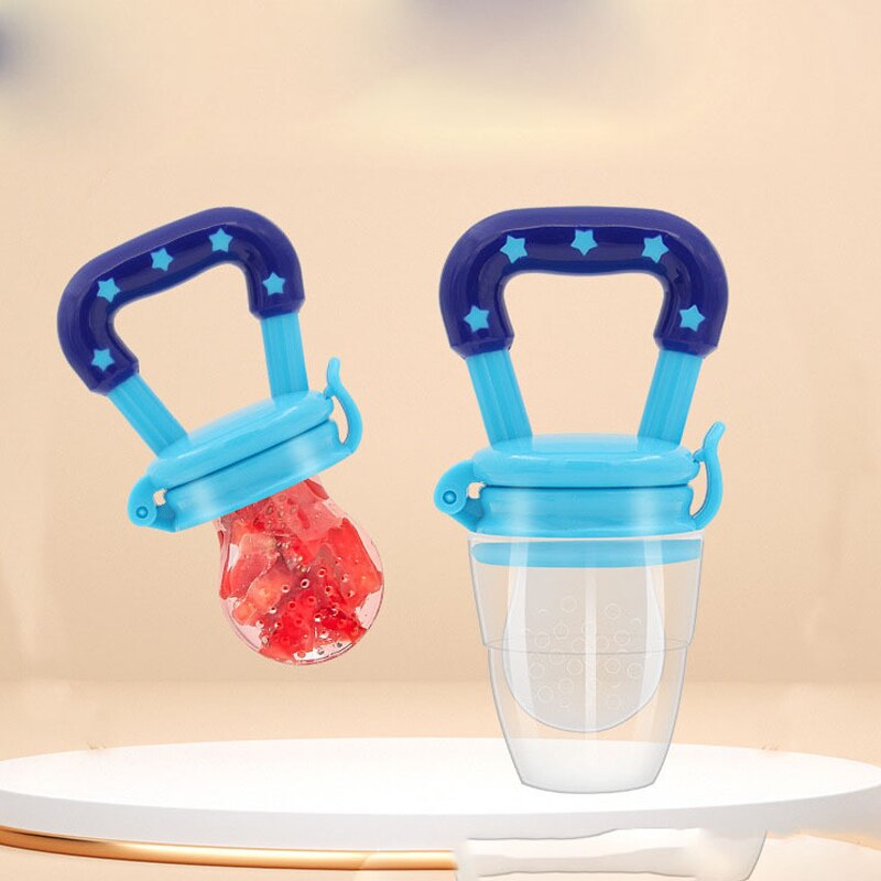 3 adet bebek meyve ve sebze di - Baby Food Bites incelemesi ve fiyatı