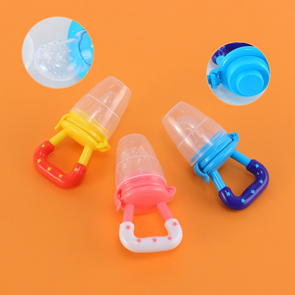 3 adet bebek meyve ve sebze di - Baby Food Bites incelemesi ve fiyatı