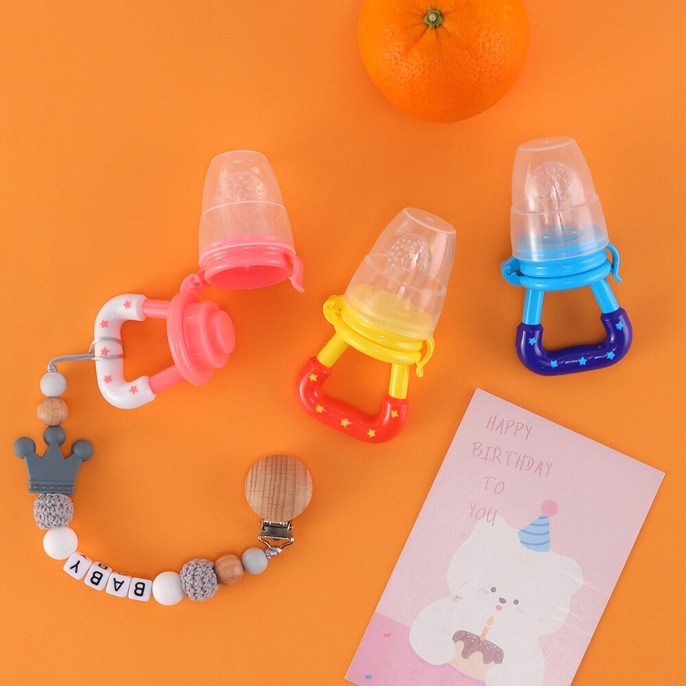 3 adet bebek meyve ve sebze di - Baby Food Bites incelemesi ve fiyatı