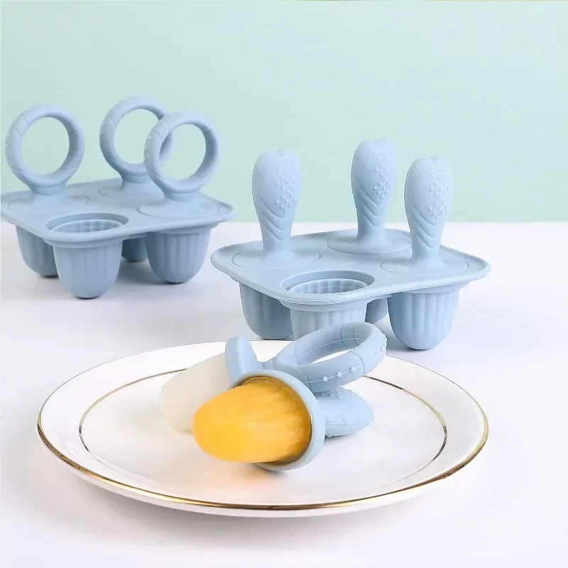 5 adet bebek meyve ve sebze di - Baby Food Bites incelemesi ve fiyatı