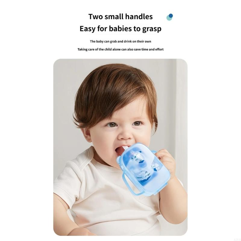 Stressiz Yemek Zamanı İçin Dök - Baby Food Dispenser incelemesi ve fiyatı