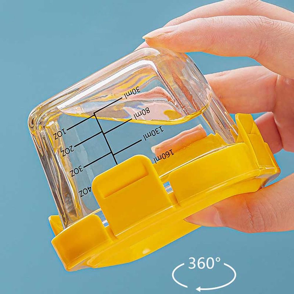 170ml cam gıda saklama kutusu  - Baby Food Glass Jars incelemesi ve fiyatı