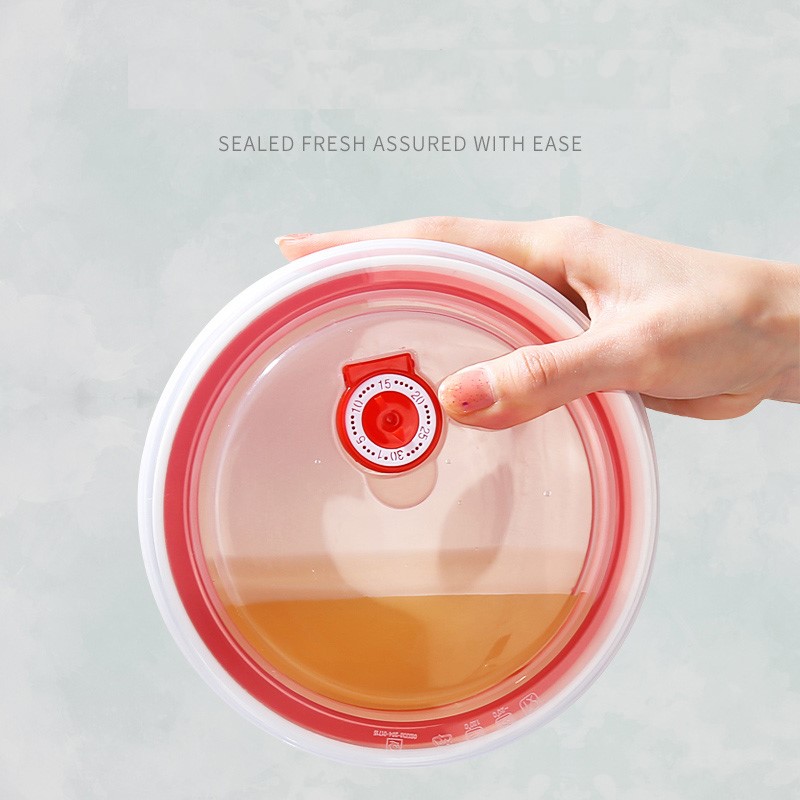 Üç parçalı set, ince kemik çin - Baby Food Kit incelemesi ve fiyatı