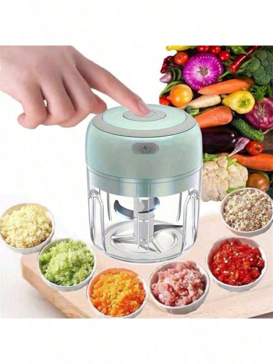Taşınabilir Şarj Edilebilir Mi - Baby Food With Meat incelemesi ve fiyatı