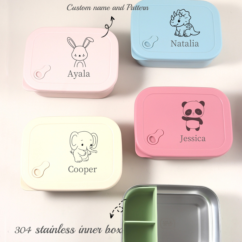 1200ml 1 adet Özel İsim ve Des - Baby Food Freezer Tray incelemesi ve fiyatı