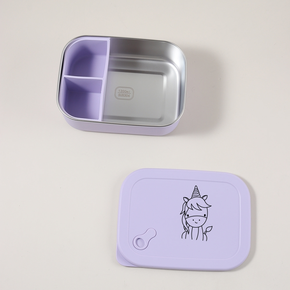 1200ml 1 adet Özel İsim ve Des - Baby Food Freezer Tray incelemesi ve fiyatı
