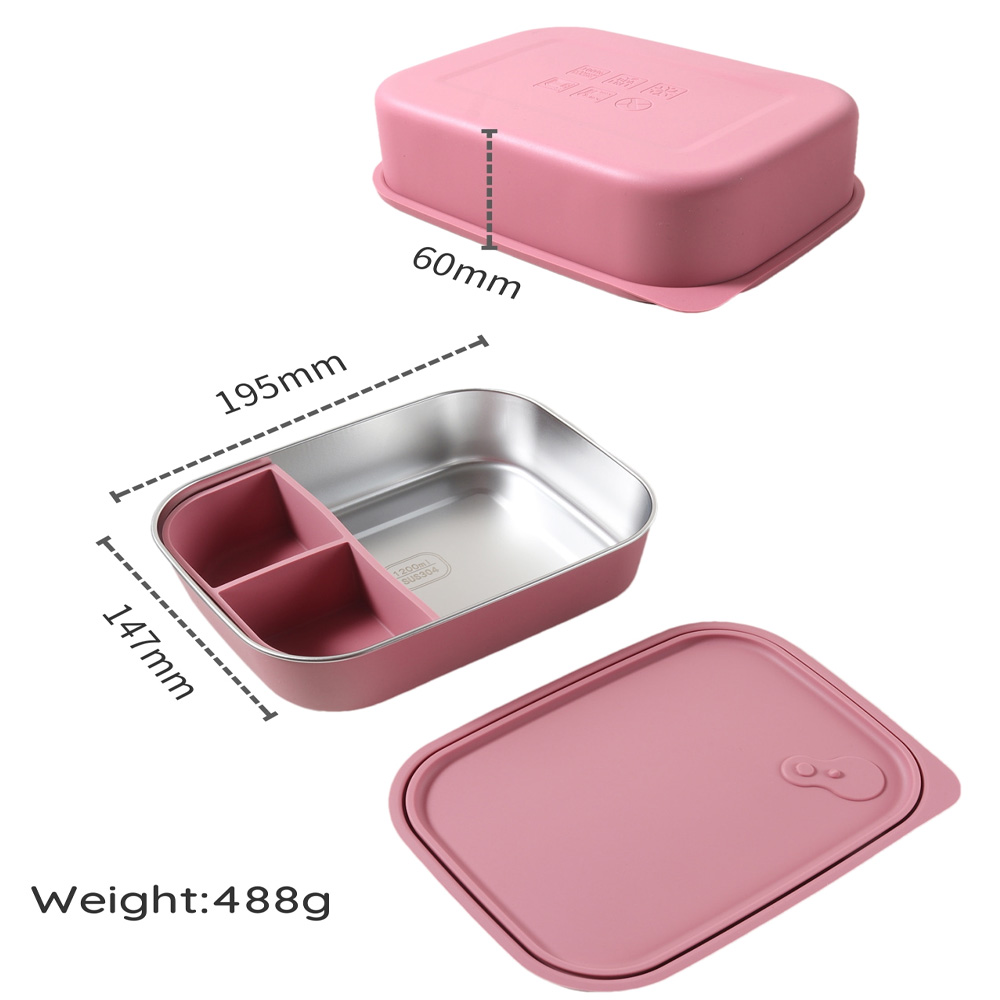 1200ml 1 adet Özel İsim ve Des - Baby Food Freezer Tray incelemesi ve fiyatı