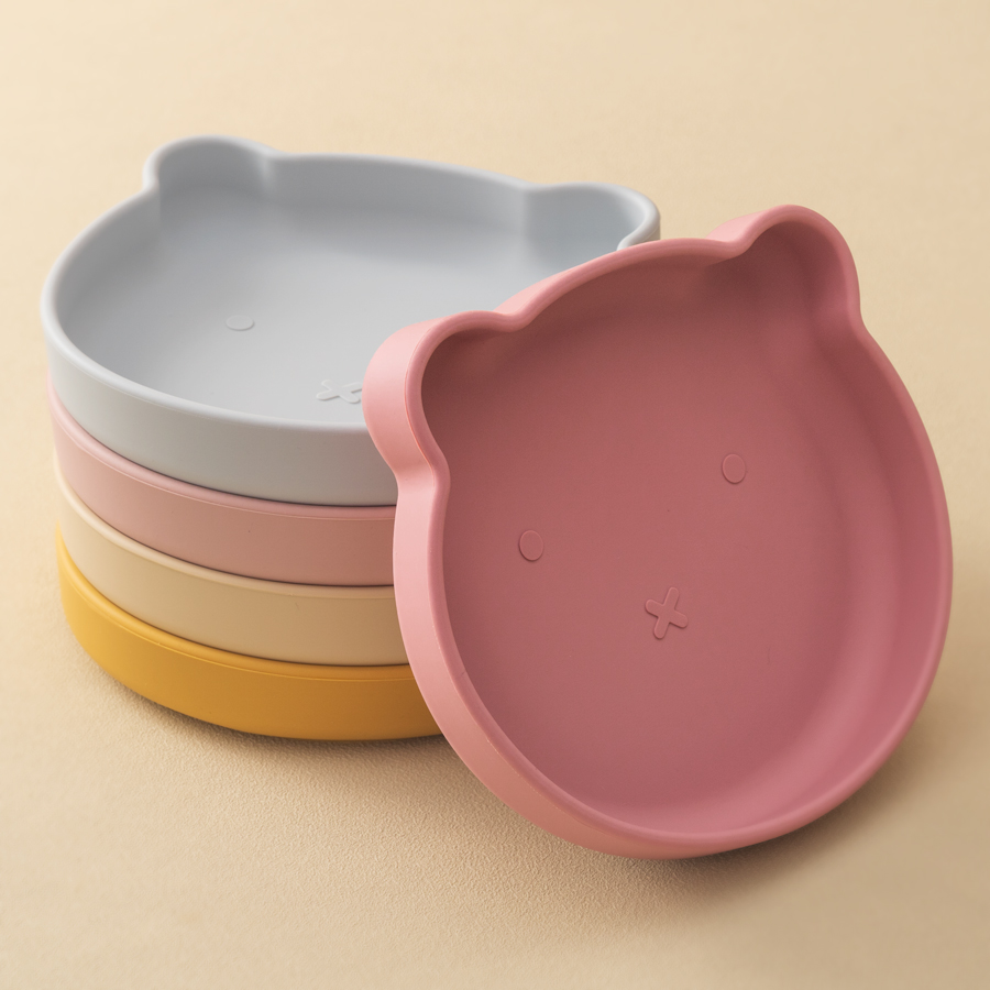 1 adet silikon bebek yemekleri - Baby Food Kit incelemesi ve fiyatı