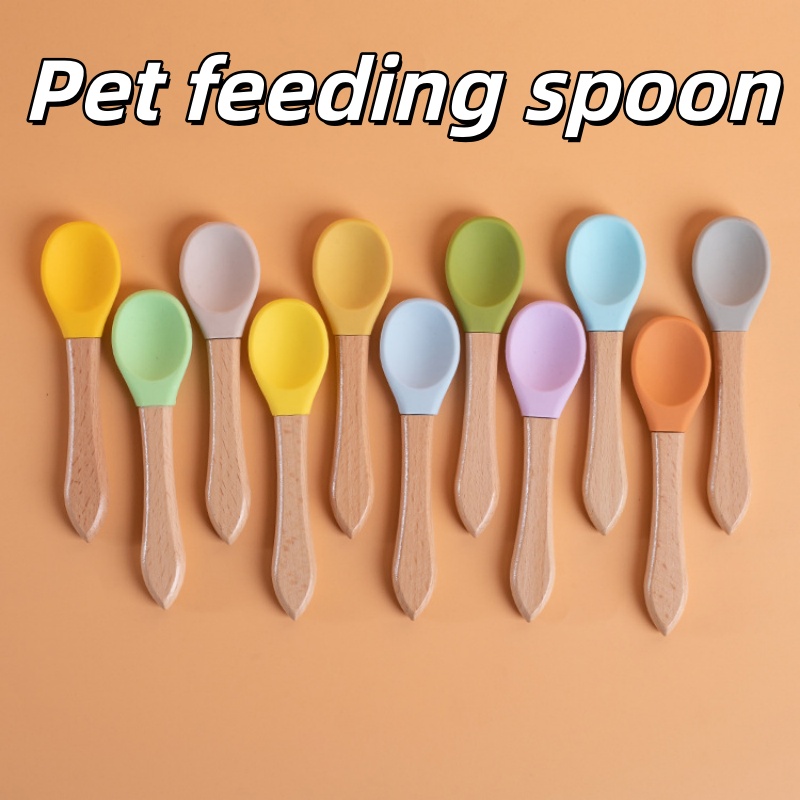 Evcil Kedi Konserve Maması Kaş - Baby Food Kitten incelemesi ve fiyatı