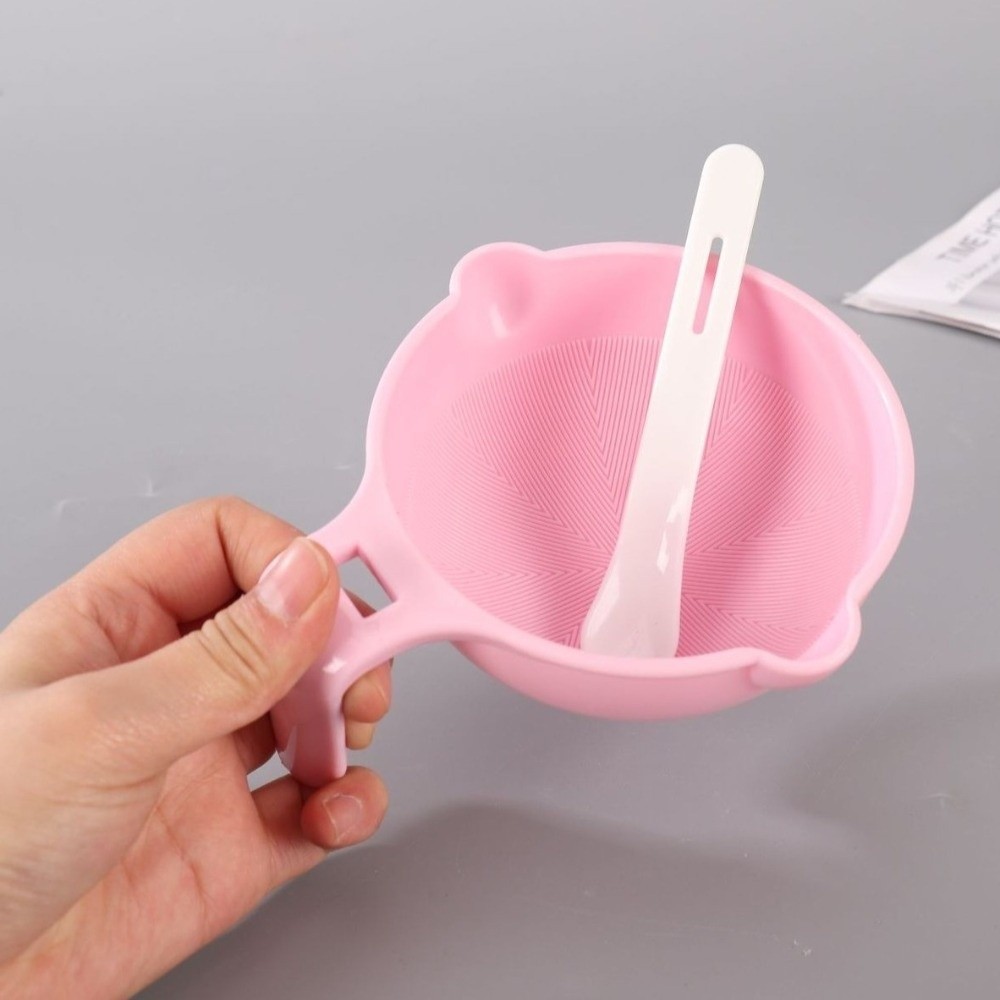Düz renk Bebek Maması Öğütme K - Baby Food Grinding Bowl incelemesi ve fiyatı