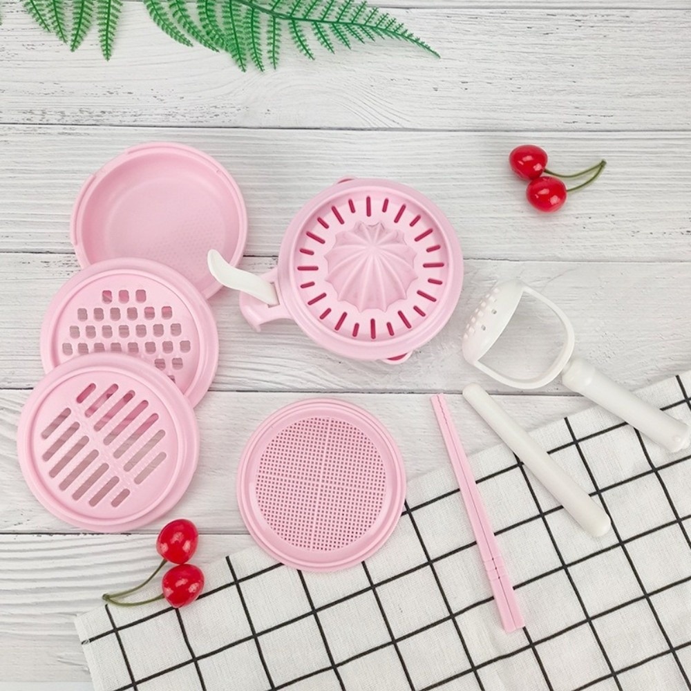 Düz renk Bebek Maması Öğütme K - Baby Food Grinding Bowl incelemesi ve fiyatı