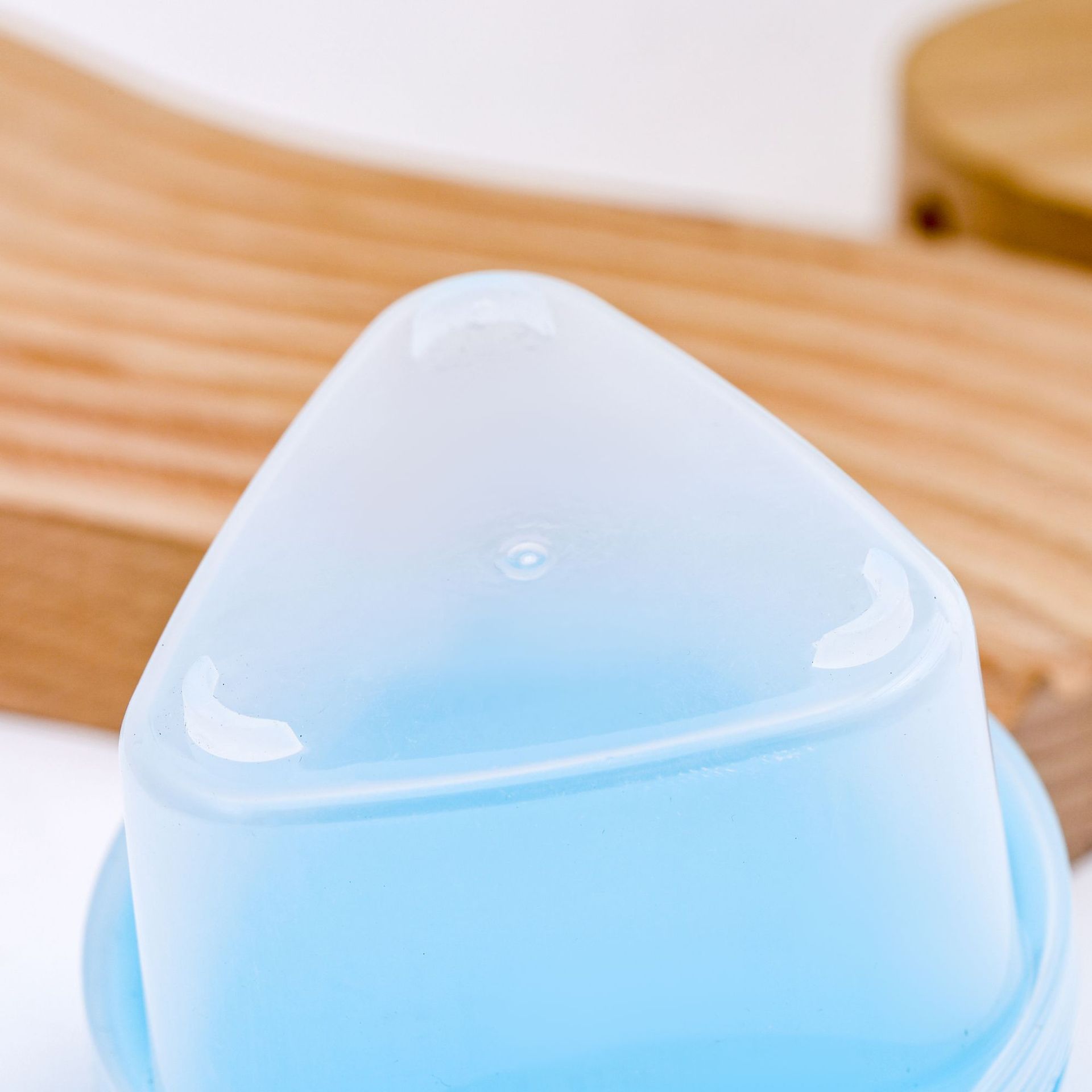 1 adet/takım yumurta buhar mak - Baby Food Steamer incelemesi ve fiyatı