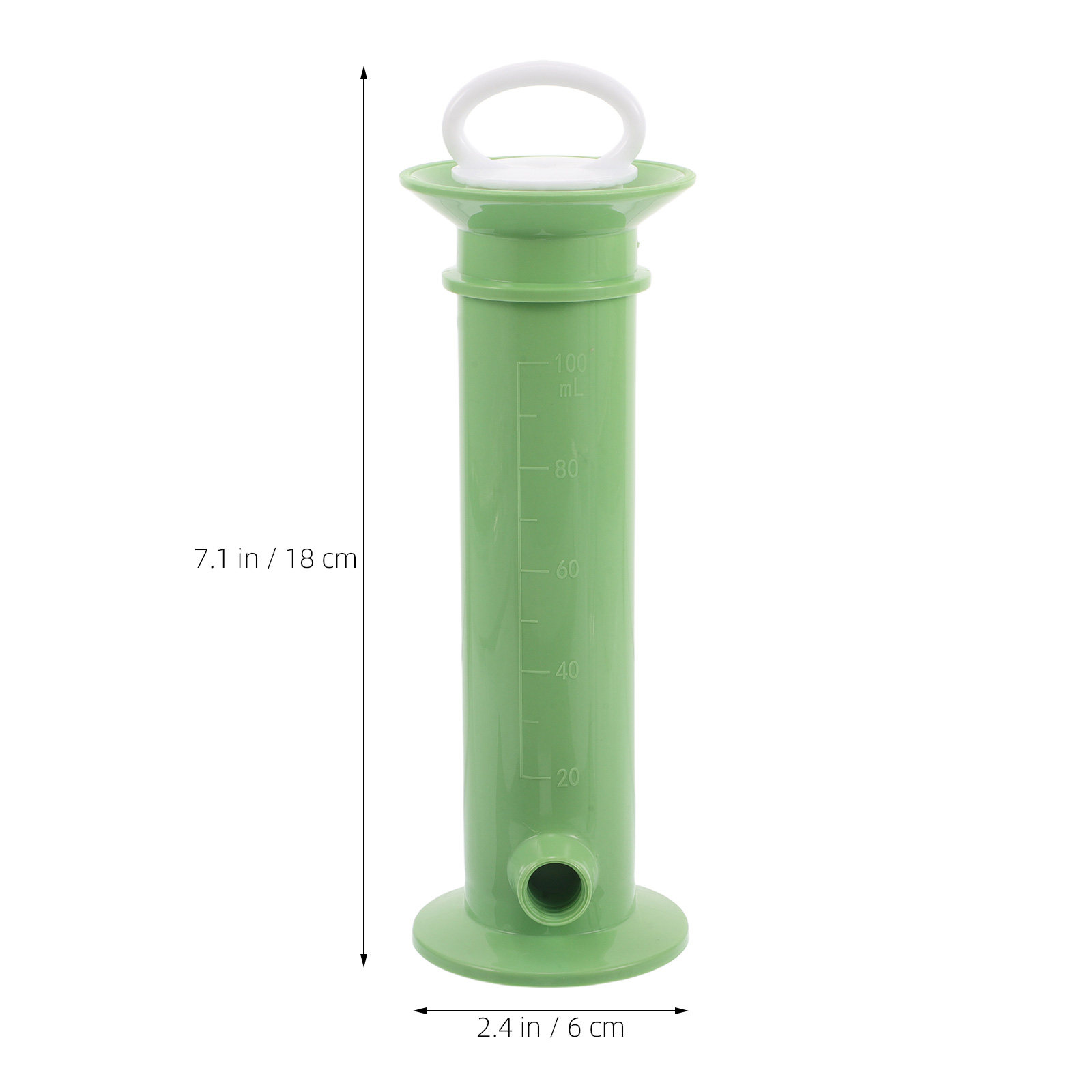 Bebek Maması Poşeti Doldurucu  - Baby Food Dispenser incelemesi ve fiyatı