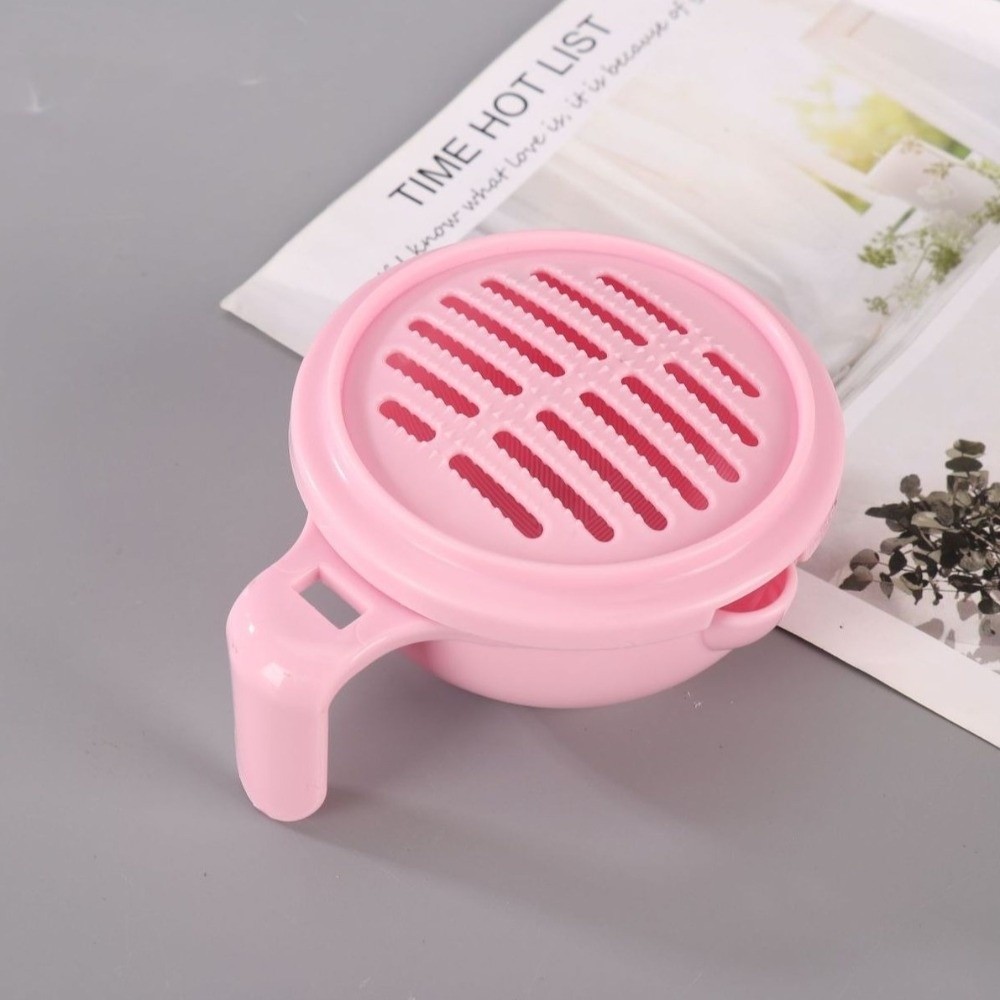 Düz renk Bebek Maması Öğütme K - Baby Food Grinding Bowl incelemesi ve fiyatı