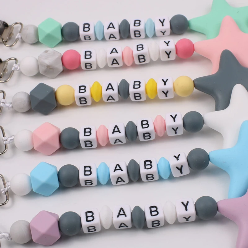 YENI Kişiselleştirilmiş Adı Be - Baby Food Kids incelemesi ve fiyatı