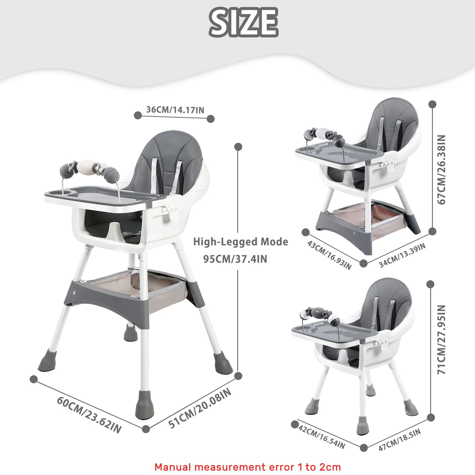 Ayarlanabilir Bebek Mama Sanda - Baby Food Freezer Tray incelemesi ve fiyatı