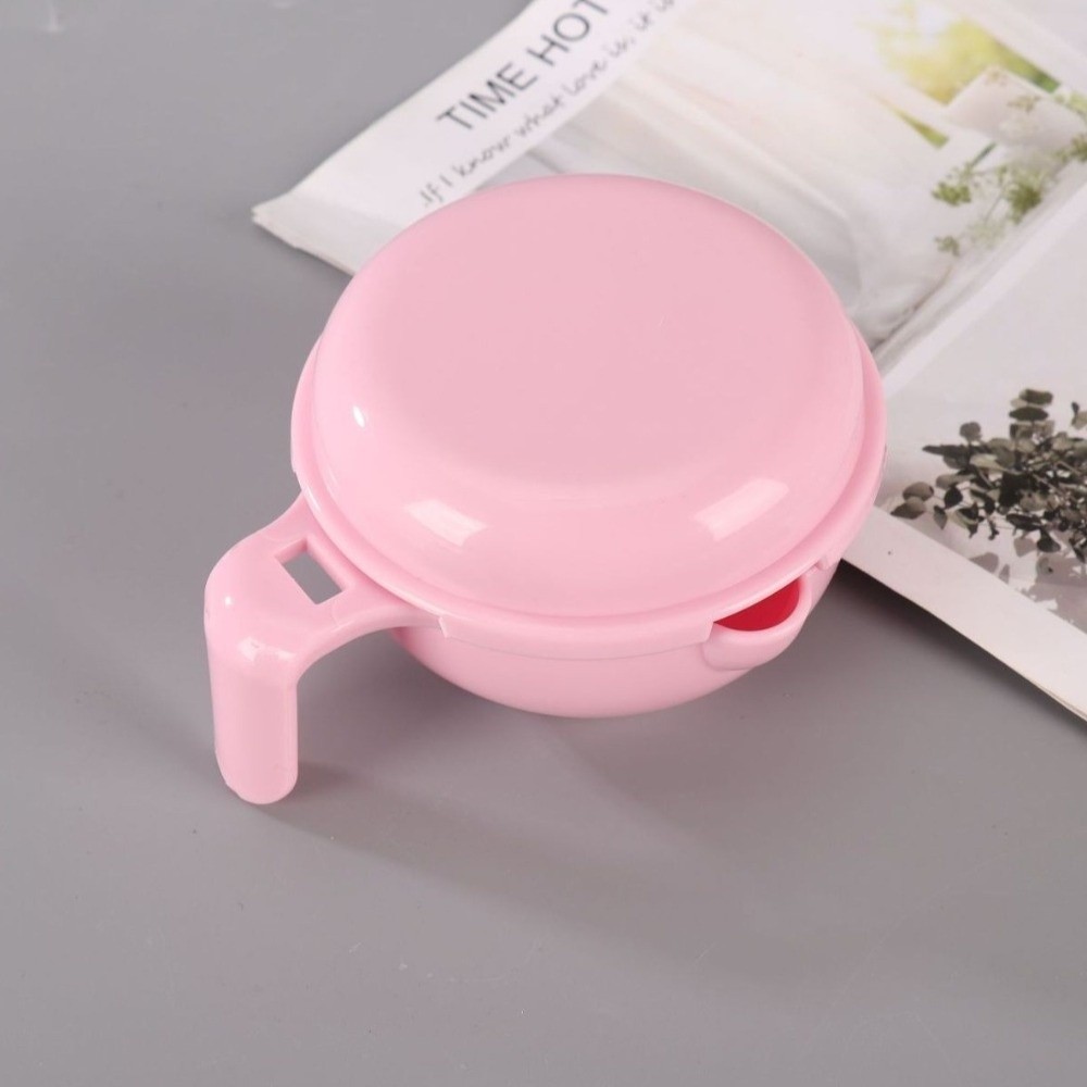 Düz renk Bebek Maması Öğütme K - Baby Food Grinding Bowl incelemesi ve fiyatı