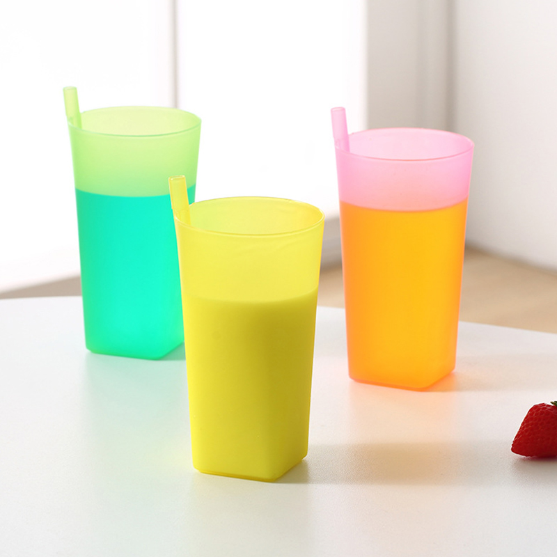 Pipetli Bardak Çocuk Bebek İçm - Baby Food Kids incelemesi ve fiyatı