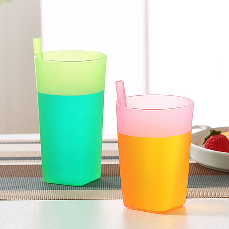 Pipetli Bardak Çocuk Bebek İçm - Baby Food Kids incelemesi ve fiyatı