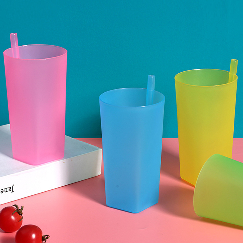 Pipetli Bardak Çocuk Bebek İçm - Baby Food Kids incelemesi ve fiyatı