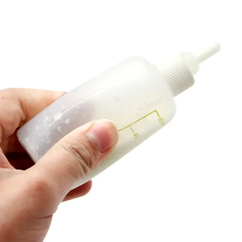 1 takım yavru yavru biberon ta - Baby Food Kitten incelemesi ve fiyatı
