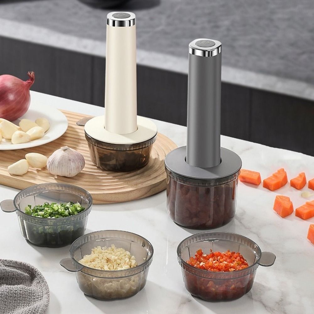 Plastik Elektrikli Kıyma Makin - Baby Food With Meat incelemesi ve fiyatı