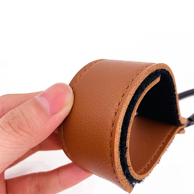 1 adet bebek araba kancası PU  - Baby Puree Pouch incelemesi ve fiyatı