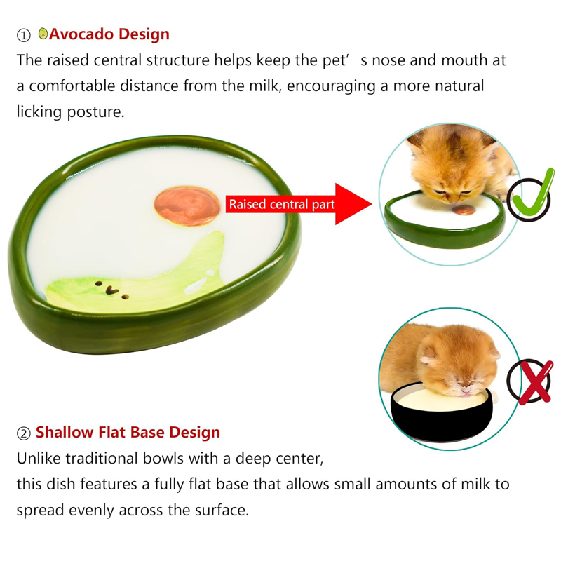 Kedi Mamalıkları Yavru Kediler - Baby Food Kitten incelemesi ve fiyatı