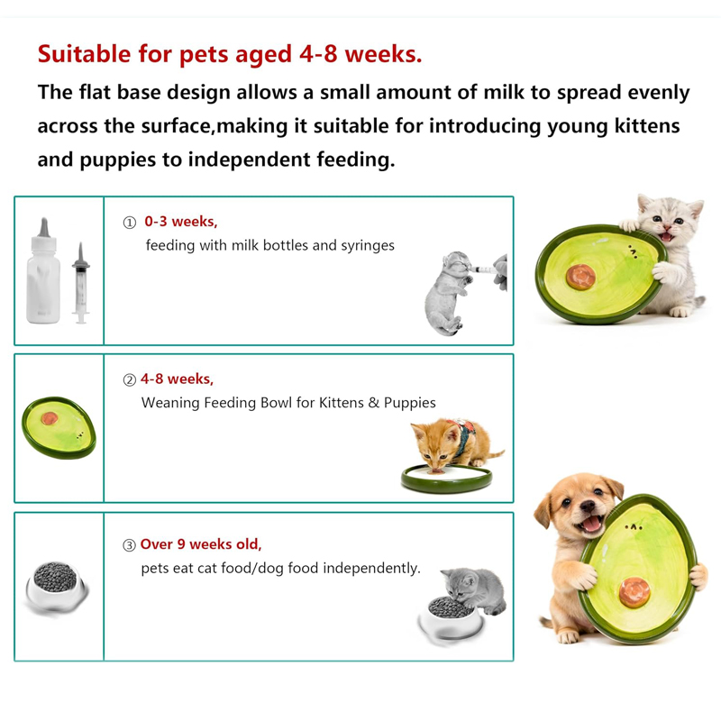 Kedi Mamalıkları Yavru Kediler - Baby Food Kitten incelemesi ve fiyatı