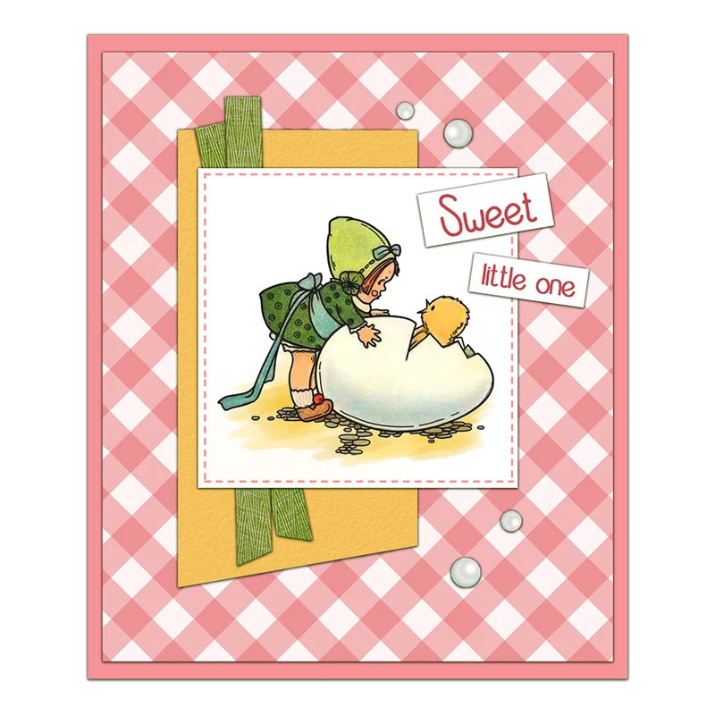 Sevimli Bebek Çocuklar ve Yumu - Baby Food Egg incelemesi ve fiyatı
