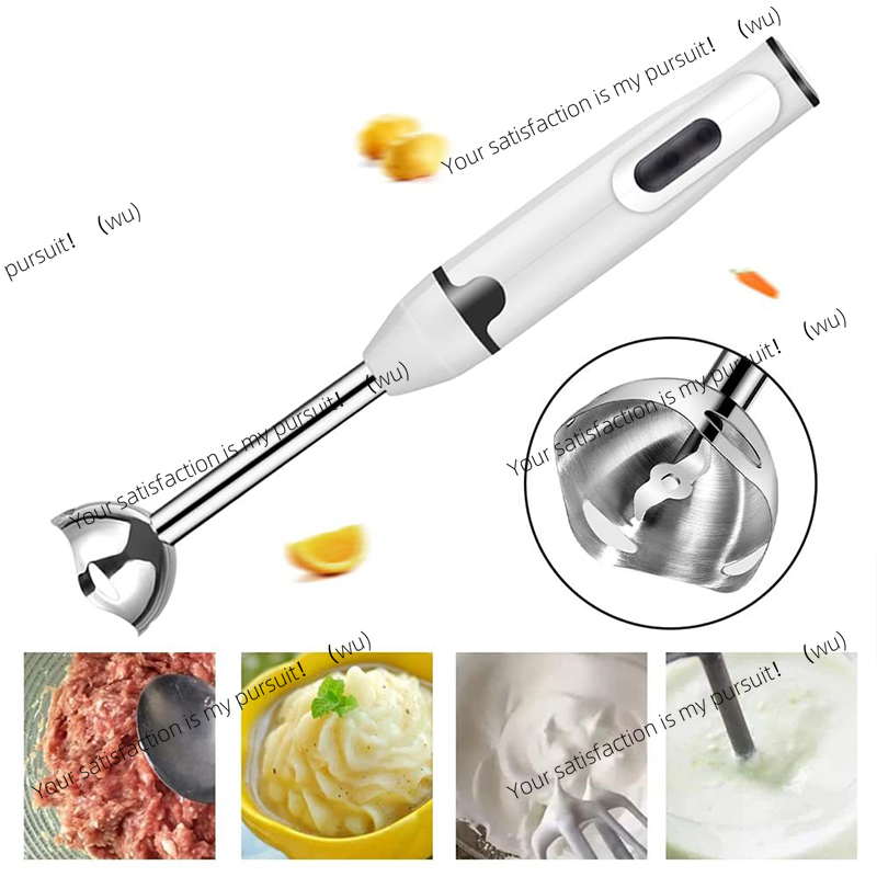 Bebek maması, çorba, etli smoo - Baby Food With Meat incelemesi ve fiyatı