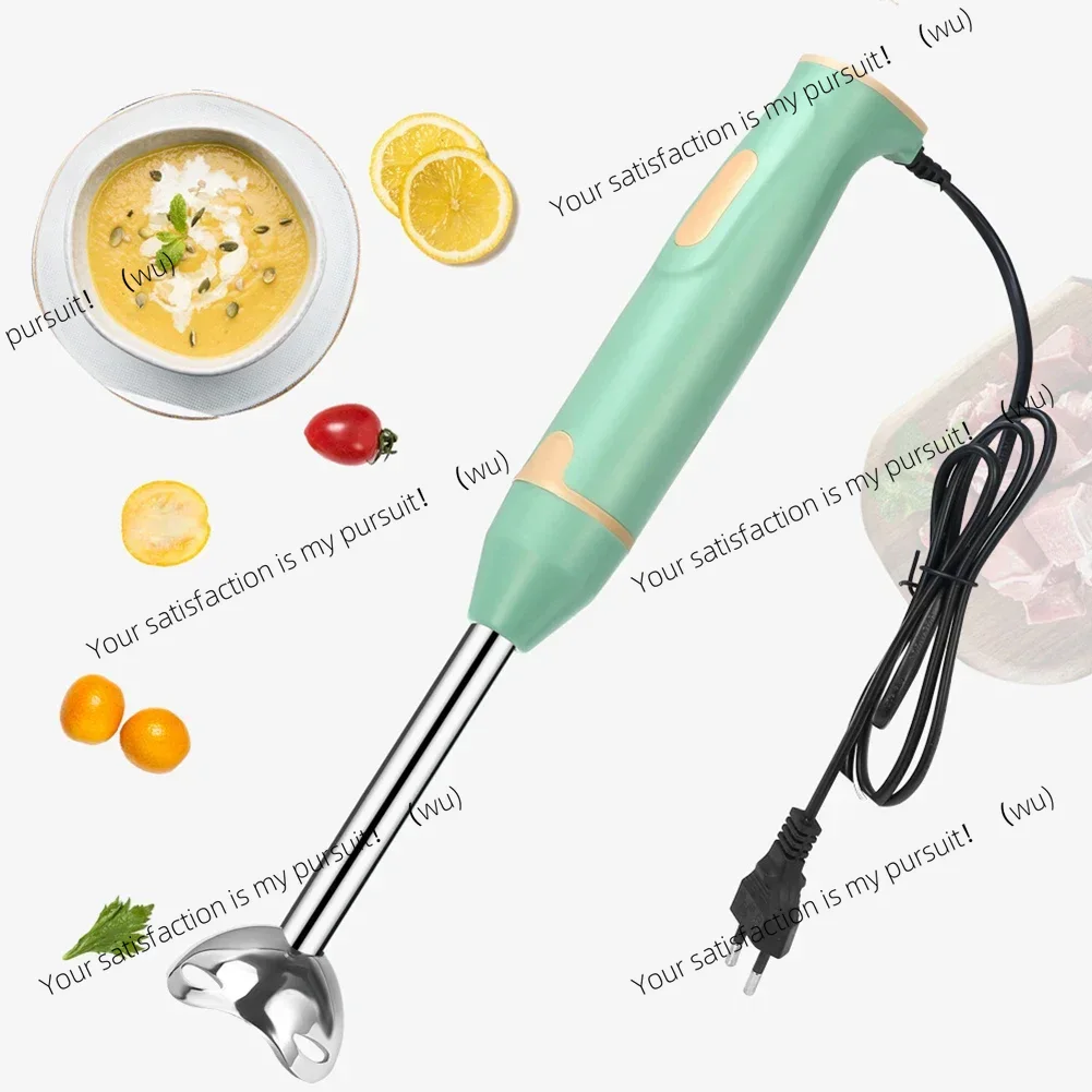 Bebek maması, çorba, etli smoo - Baby Food With Meat incelemesi ve fiyatı