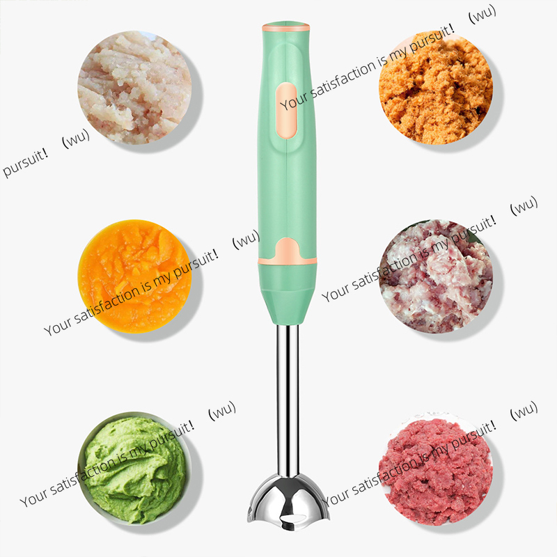 Bebek maması, çorba, etli smoo - Baby Food With Meat incelemesi ve fiyatı